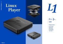 buzztv_l1_linux_player_iptv_streaming_box.jpg